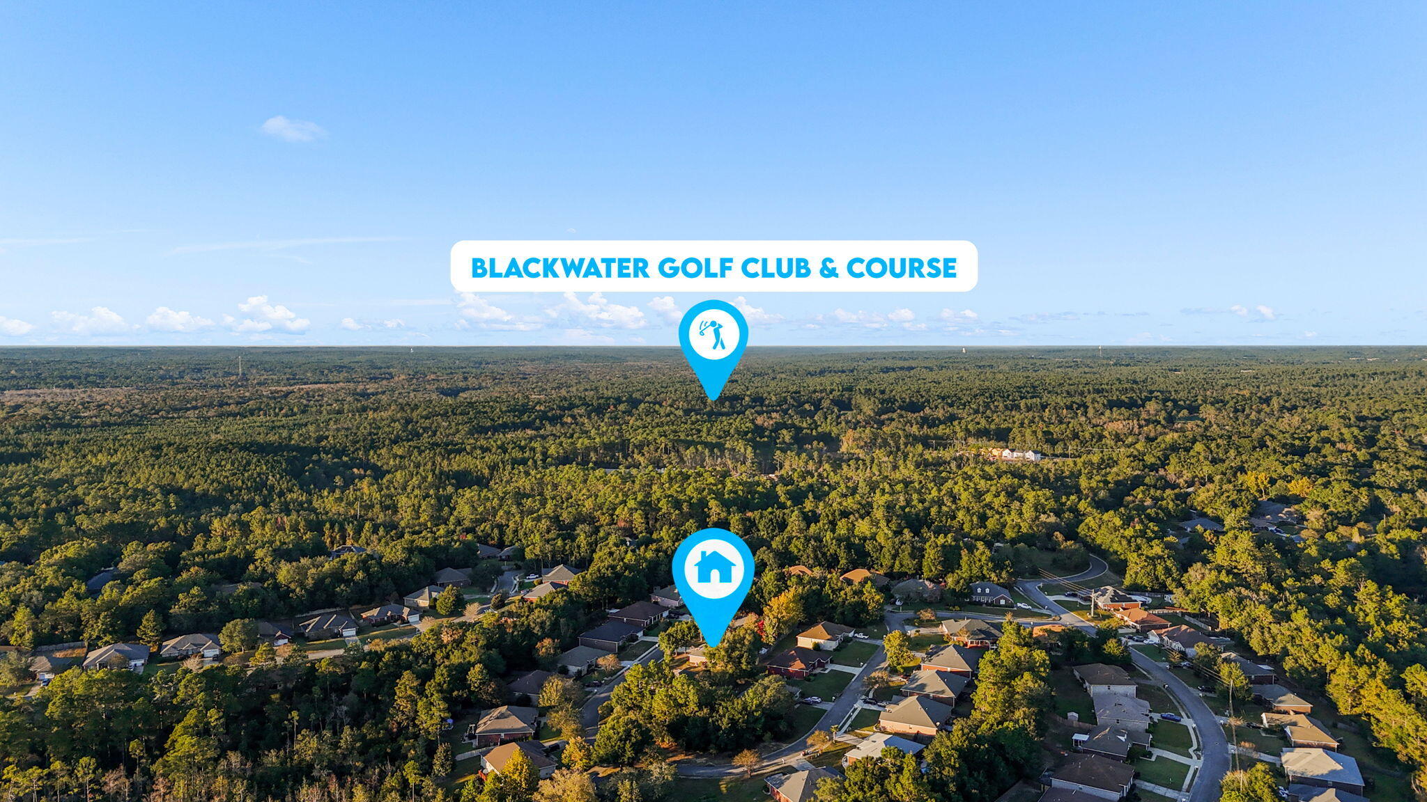 FOX VALLEY - Residential