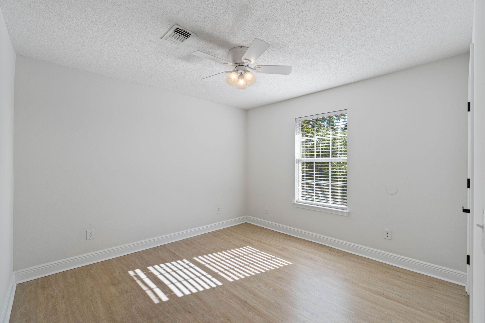 FOX VALLEY - Residential