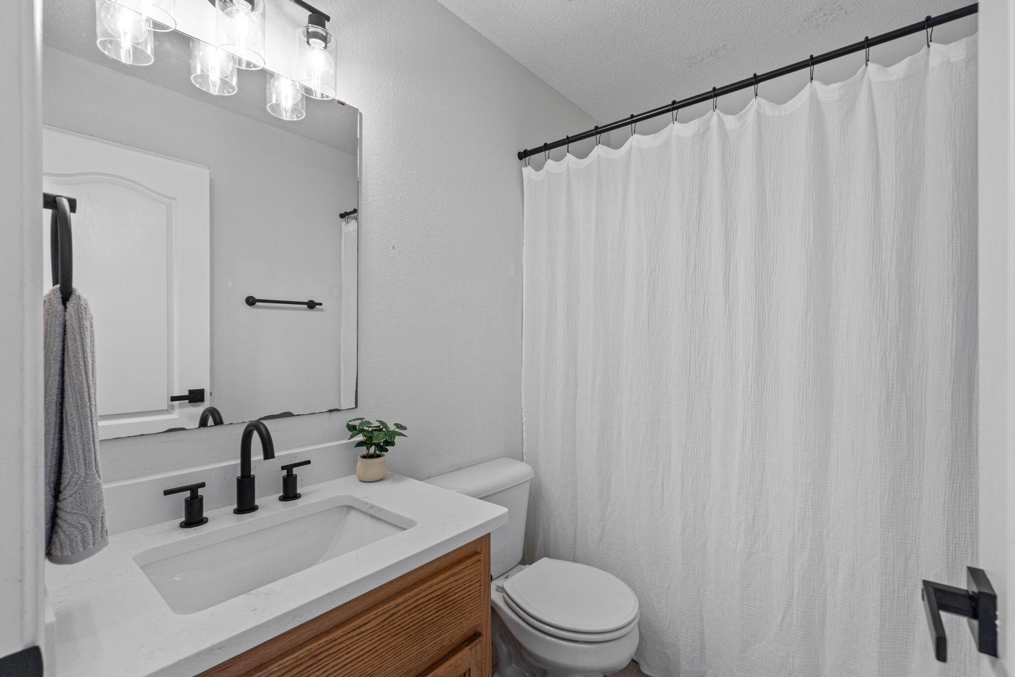 FOX VALLEY - Residential