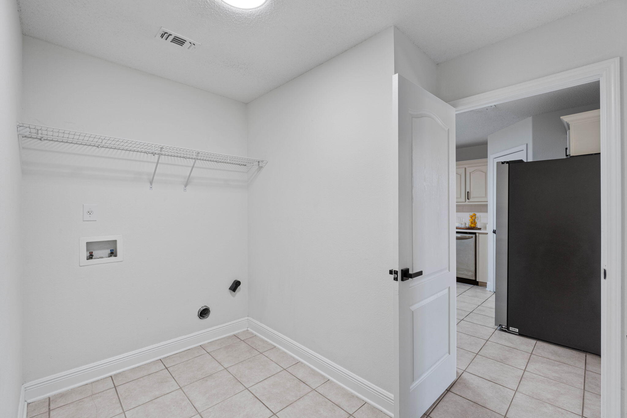 FOX VALLEY - Residential