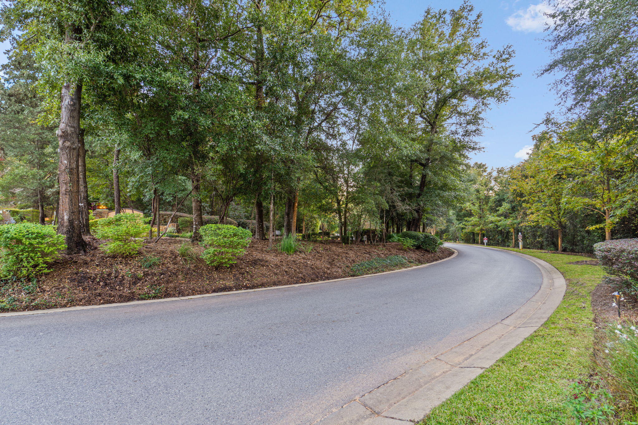 FOX VALLEY - Residential