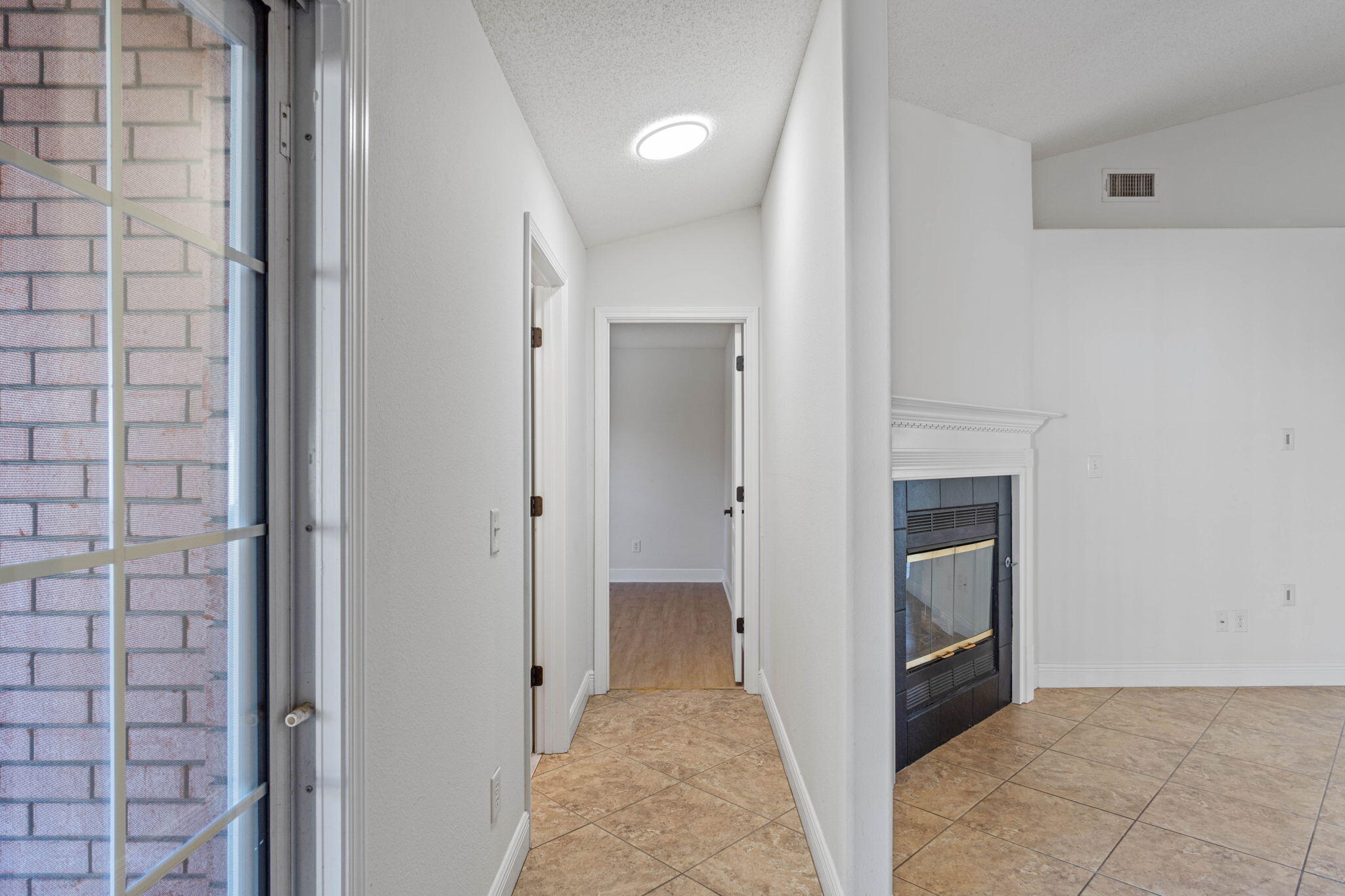 FOX VALLEY - Residential