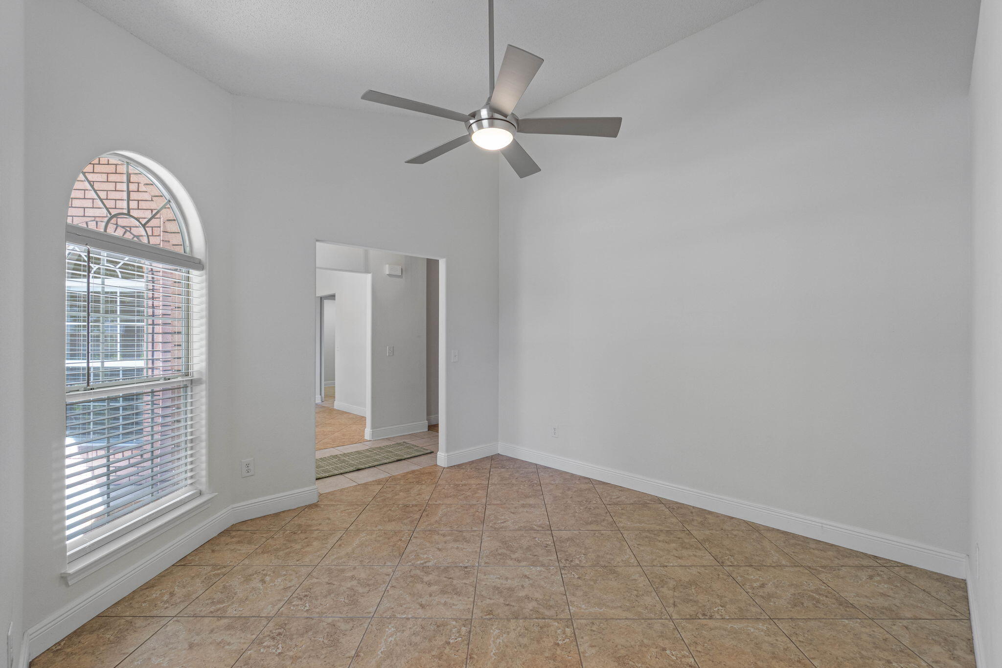 FOX VALLEY - Residential