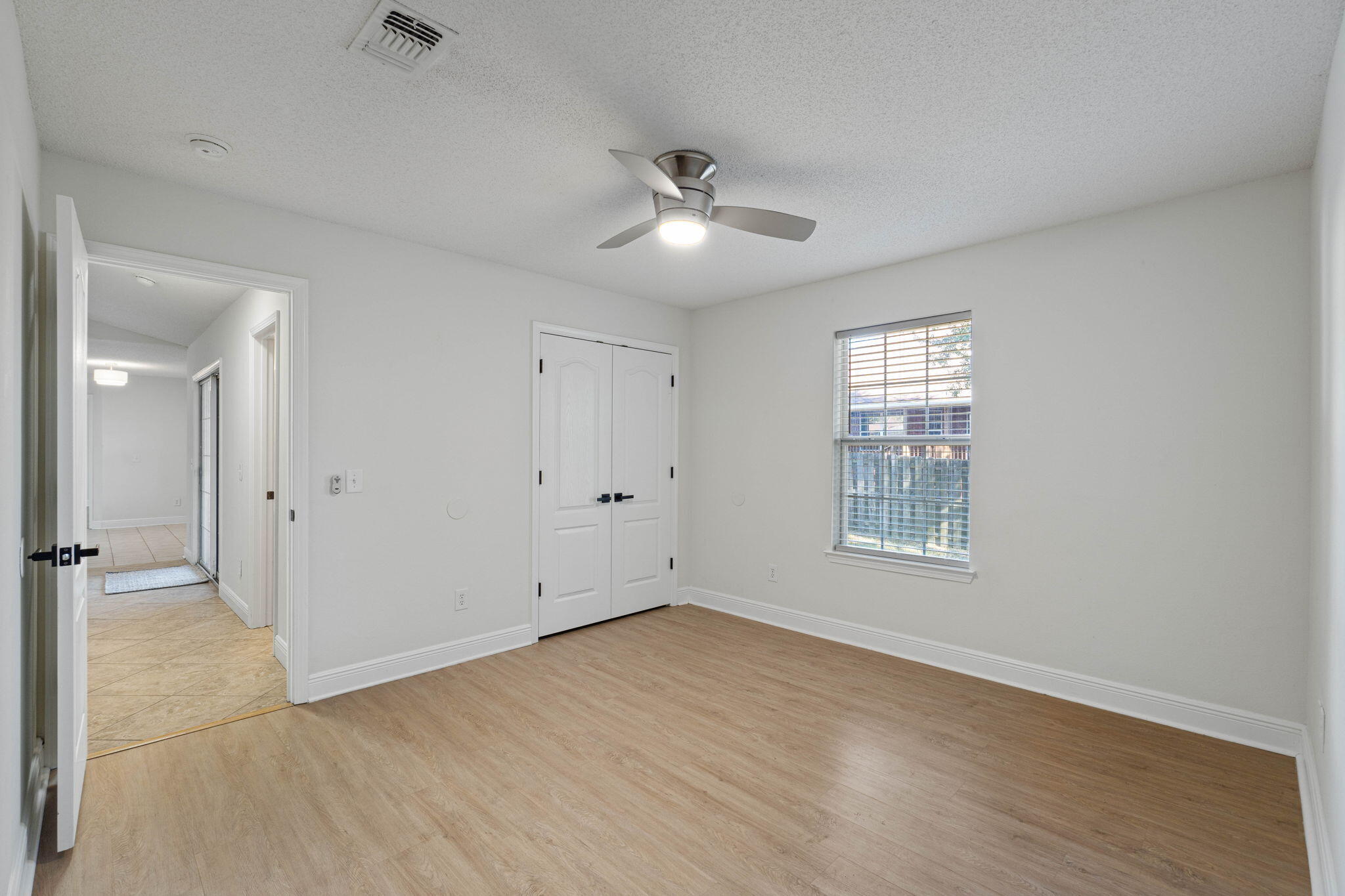 FOX VALLEY - Residential