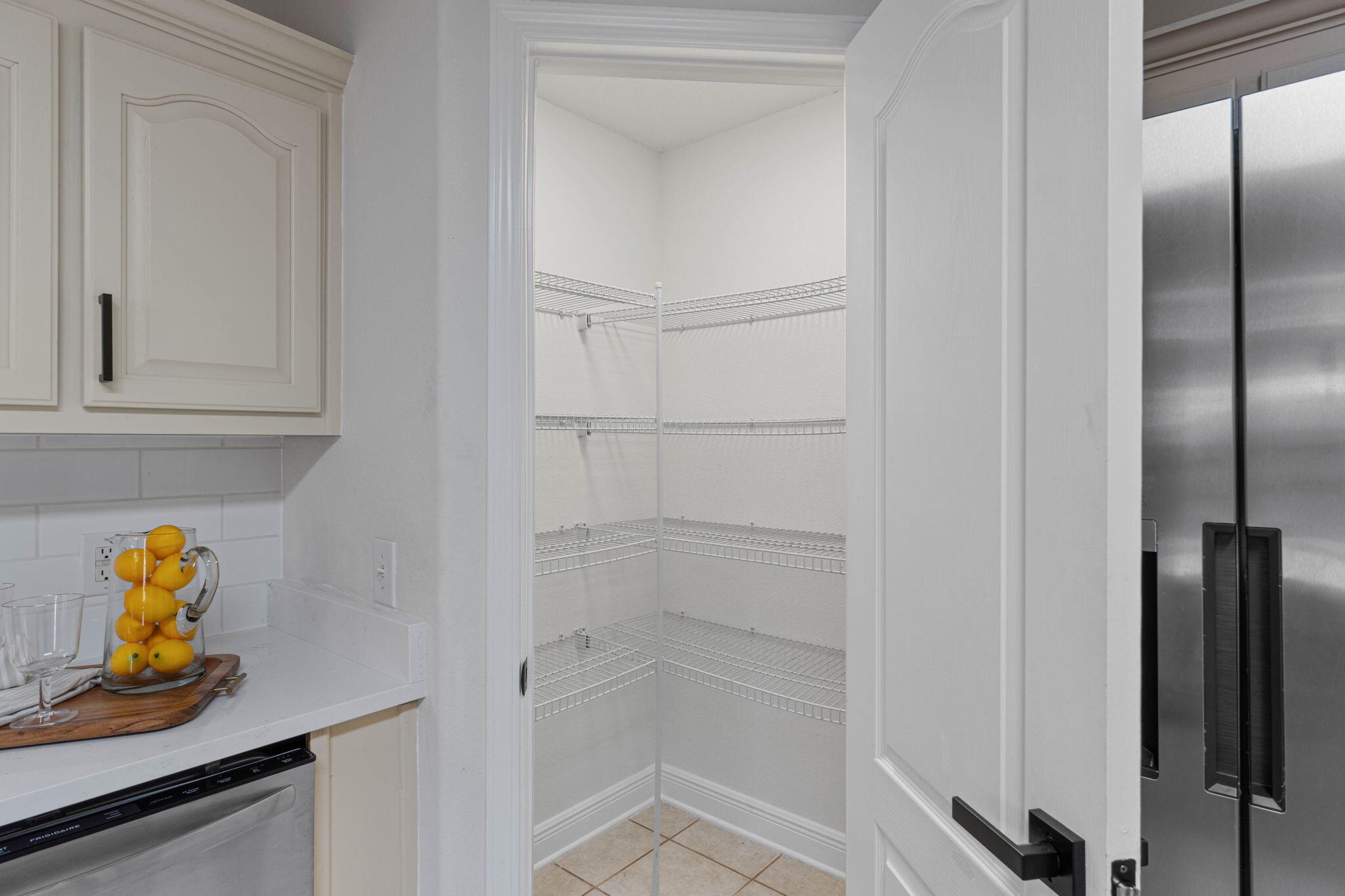 FOX VALLEY - Residential