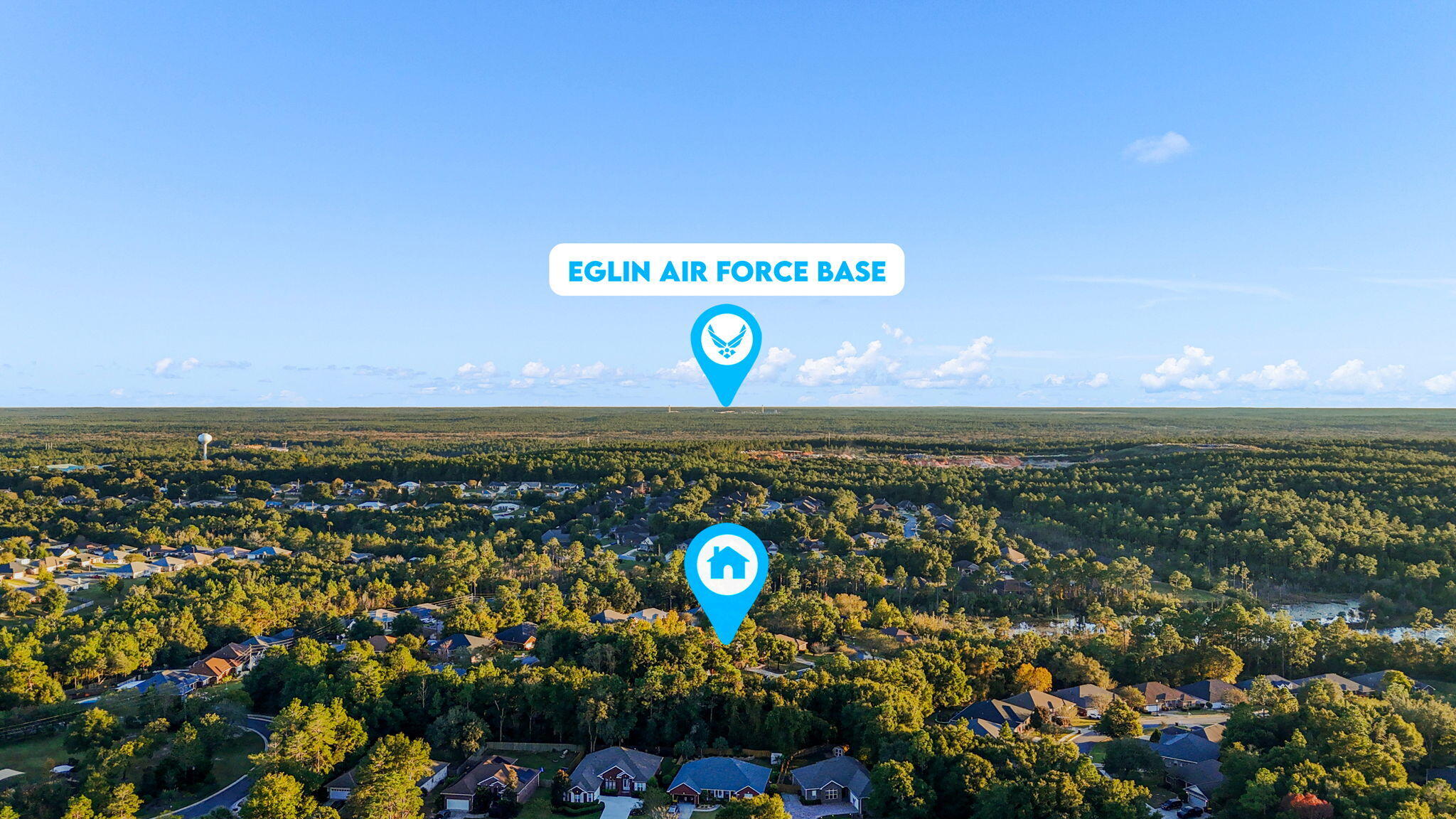 FOX VALLEY - Residential