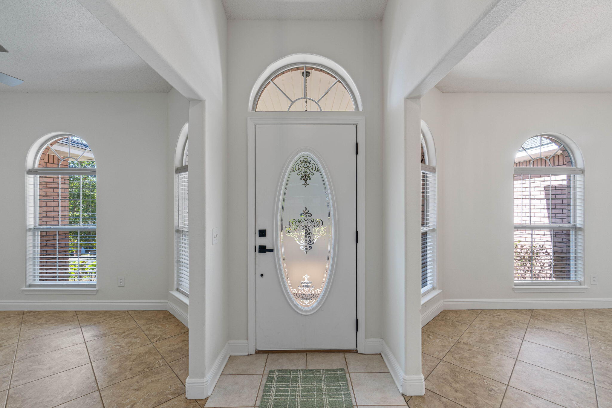 515 Vulpes Sanctuary Loop