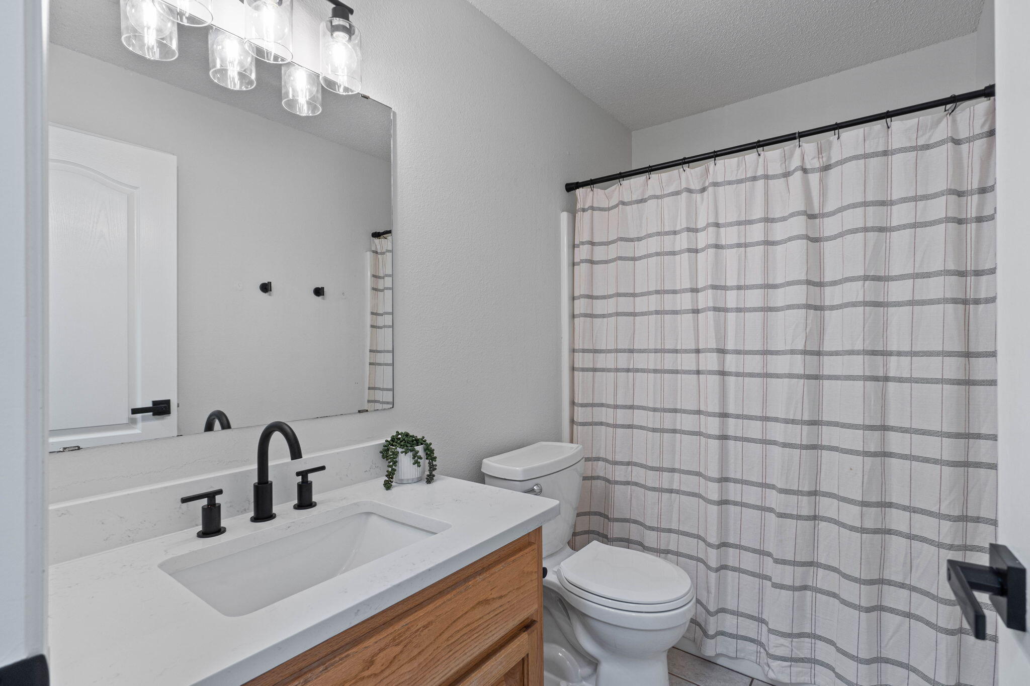 FOX VALLEY - Residential