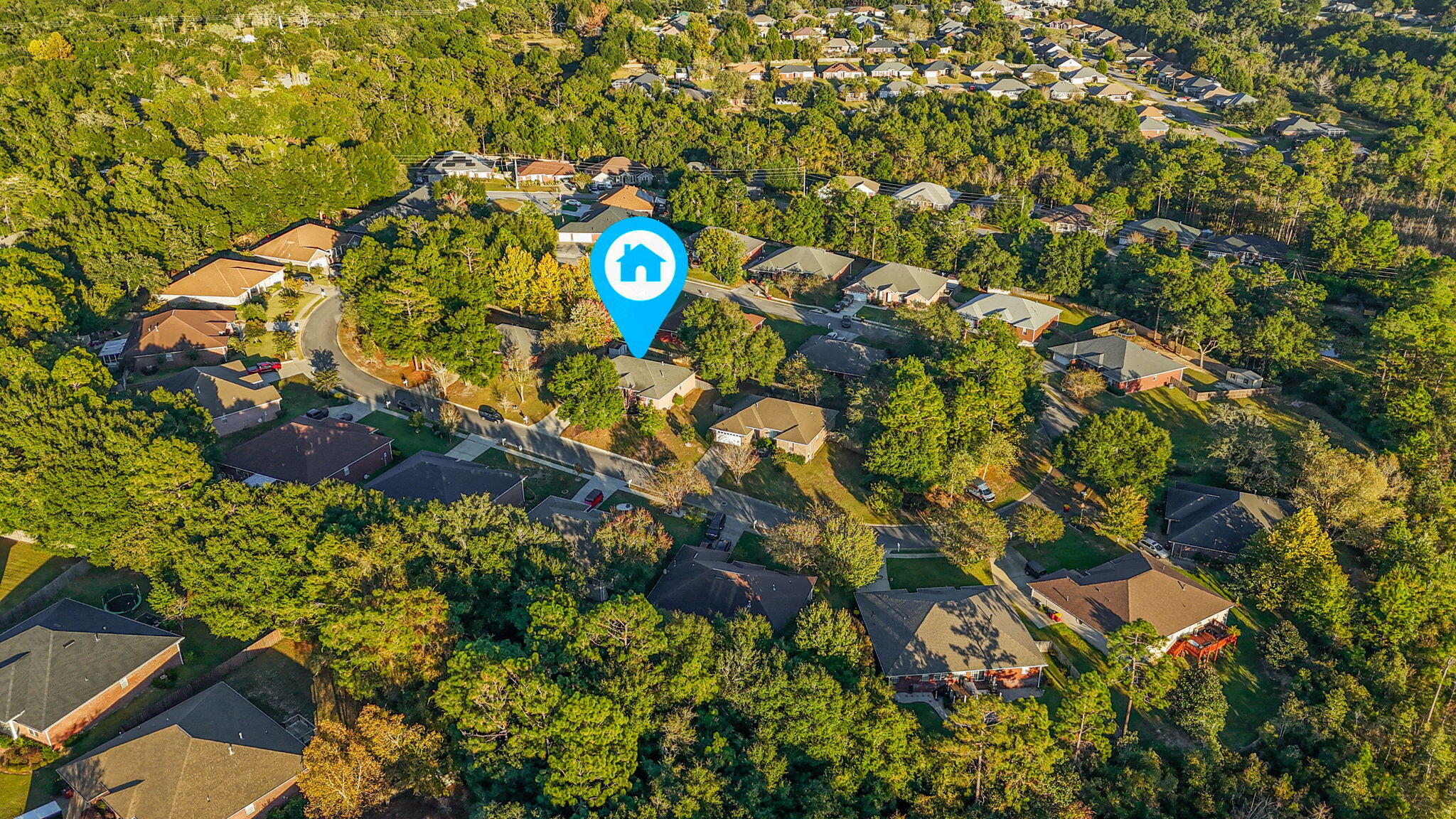 FOX VALLEY - Residential