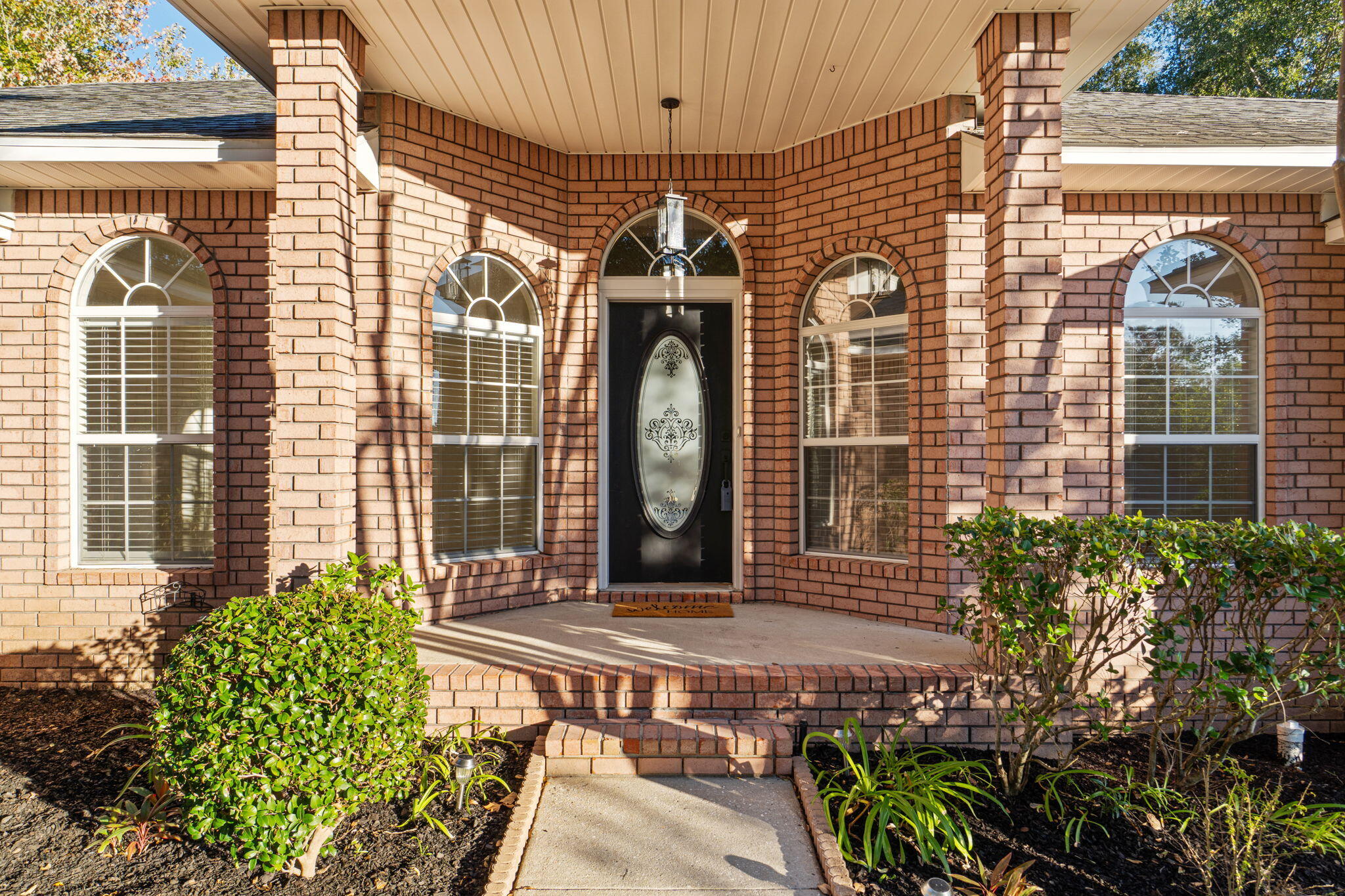 515 Vulpes Sanctuary Loop