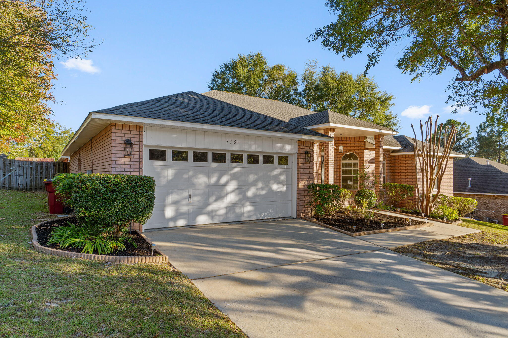 515 Vulpes Sanctuary Loop