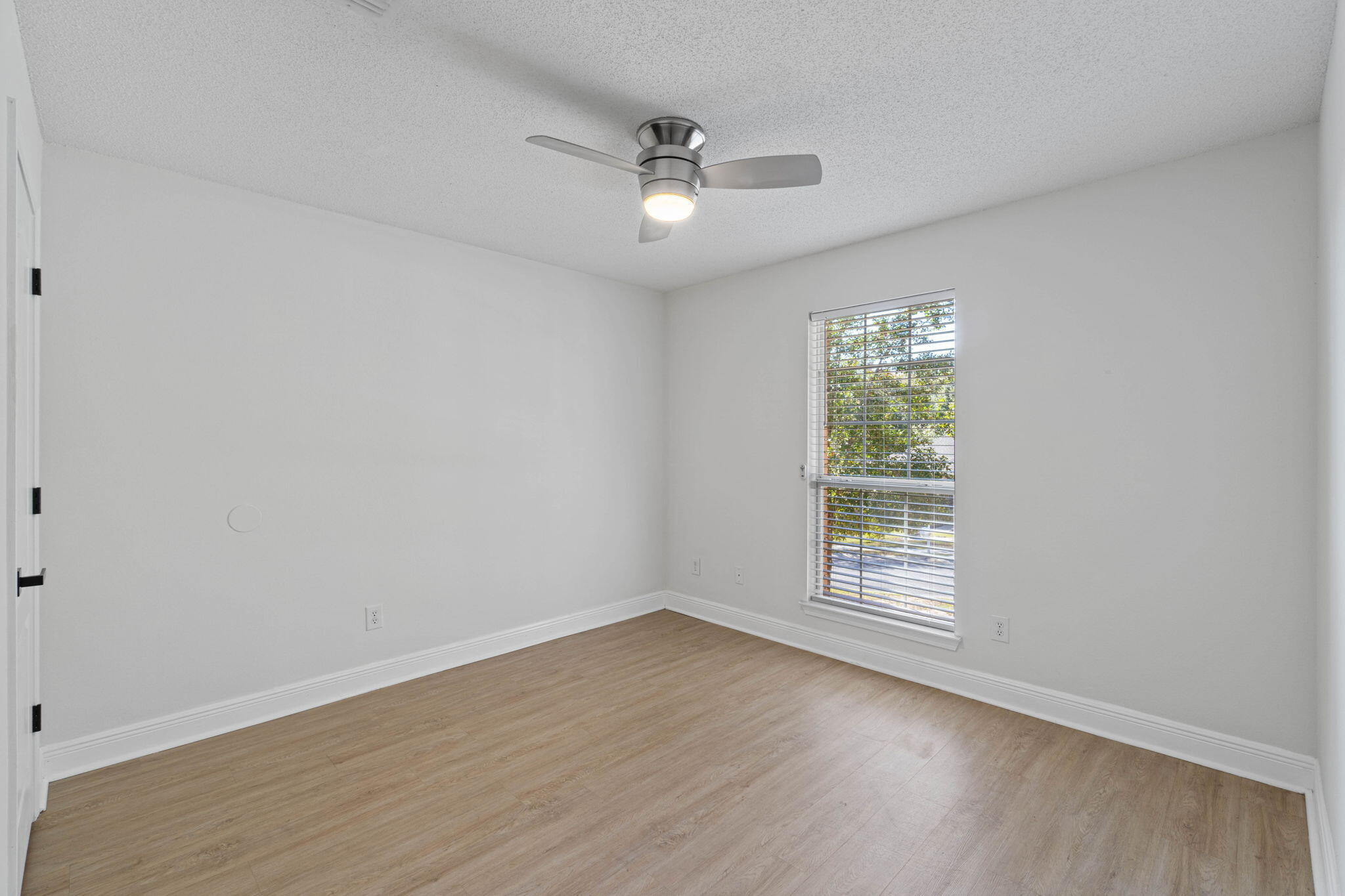 FOX VALLEY - Residential