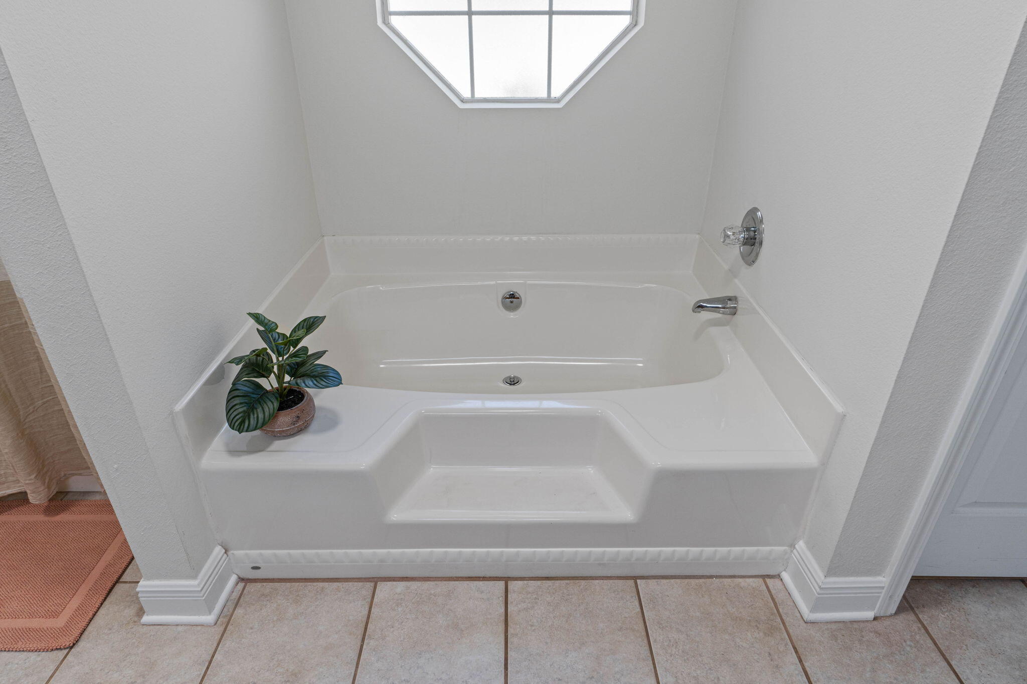 FOX VALLEY - Residential