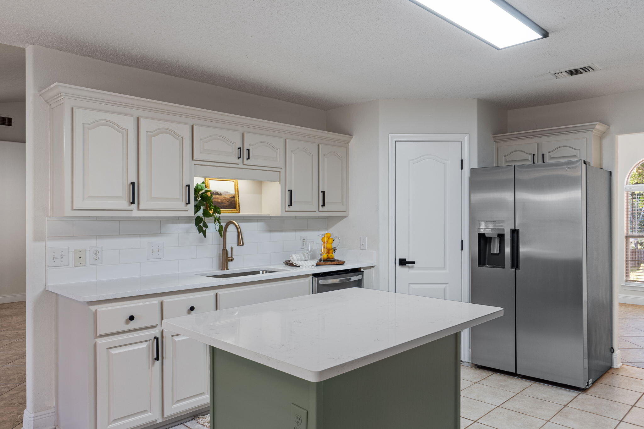 FOX VALLEY - Residential