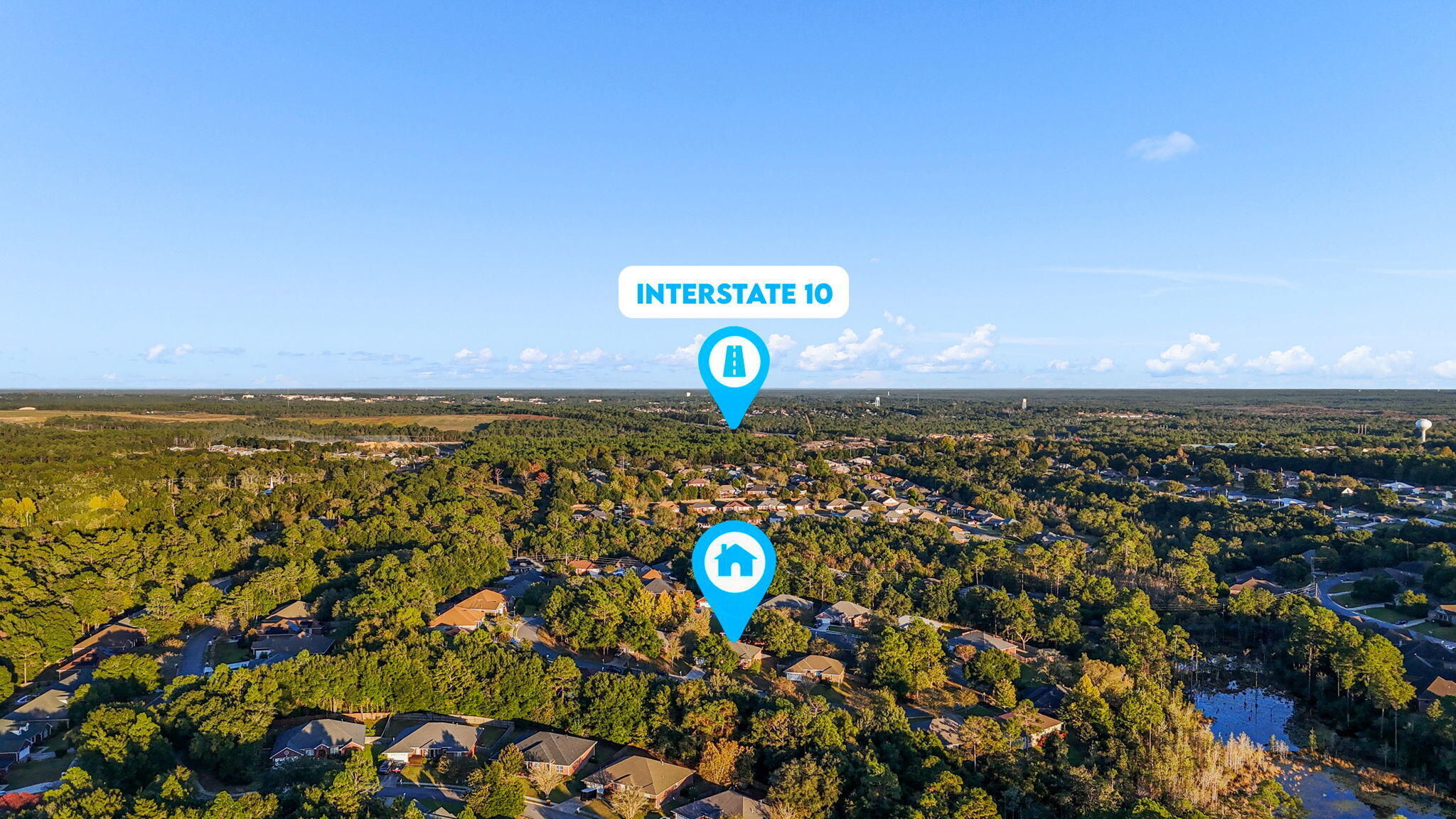 FOX VALLEY - Residential