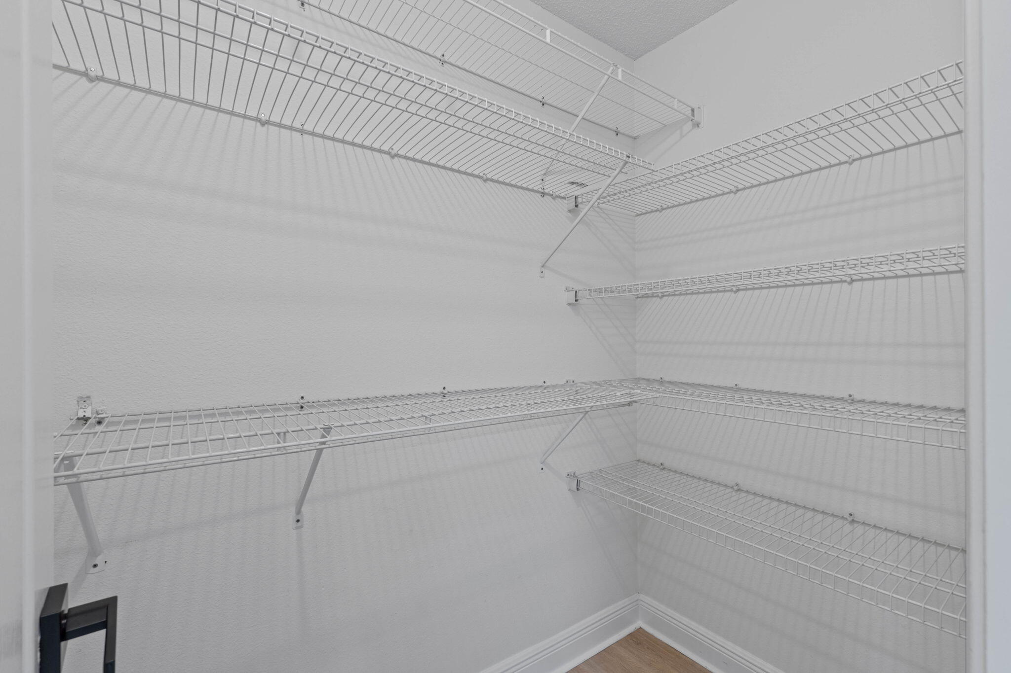 FOX VALLEY - Residential