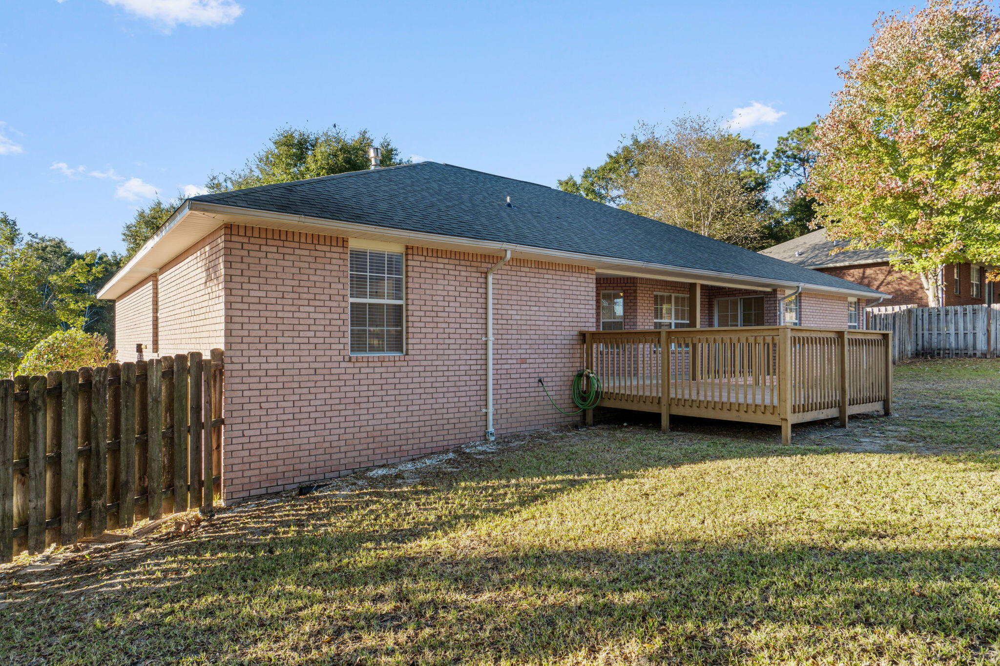 FOX VALLEY - Residential