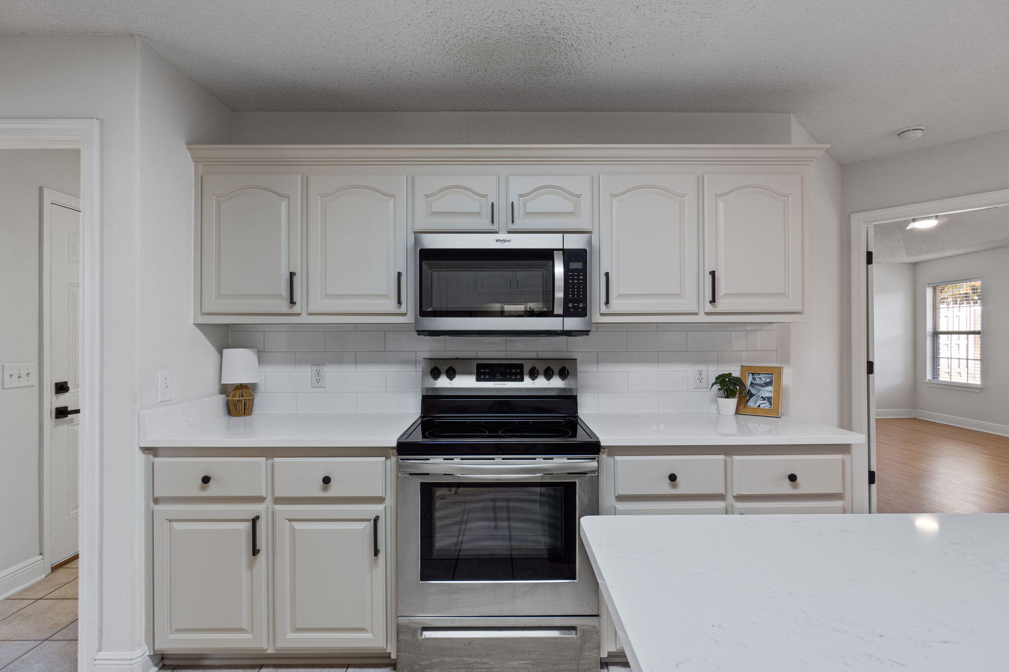 FOX VALLEY - Residential