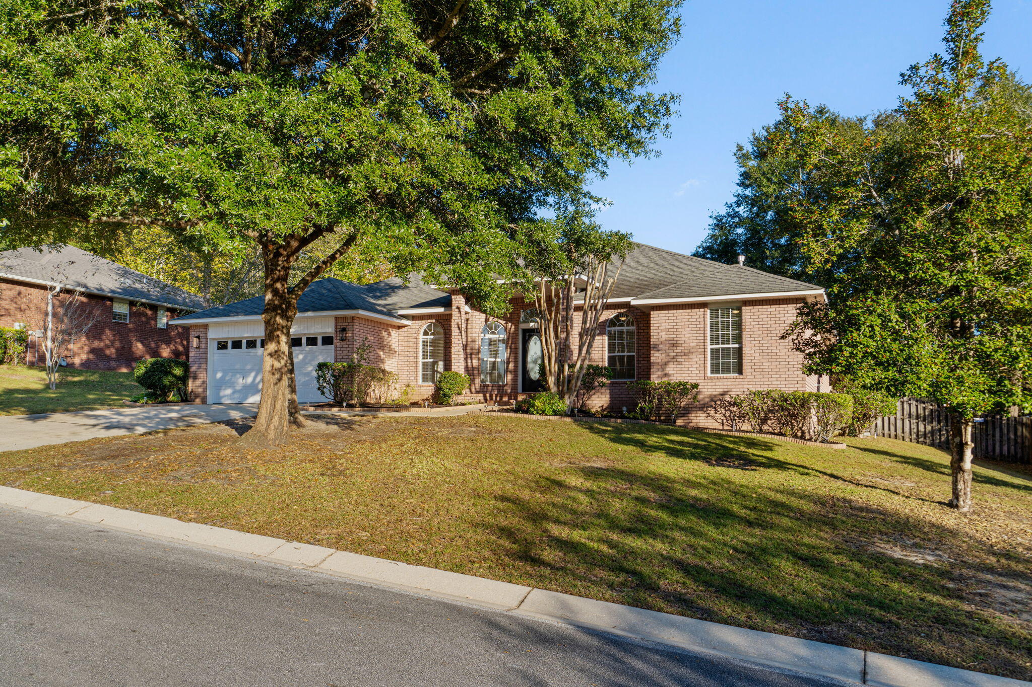 515 Vulpes Sanctuary Loop