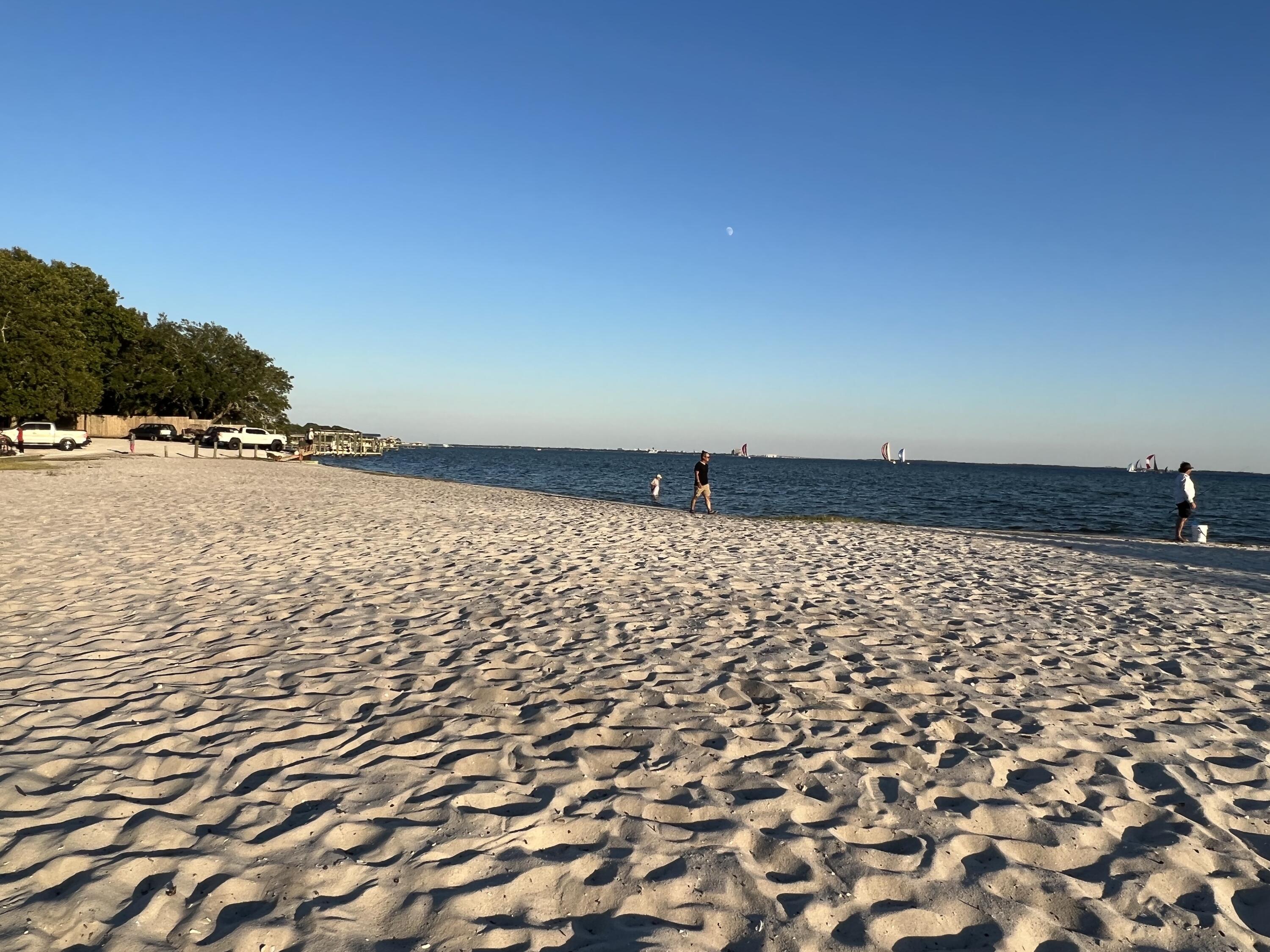 PORT DIXIE - Residential