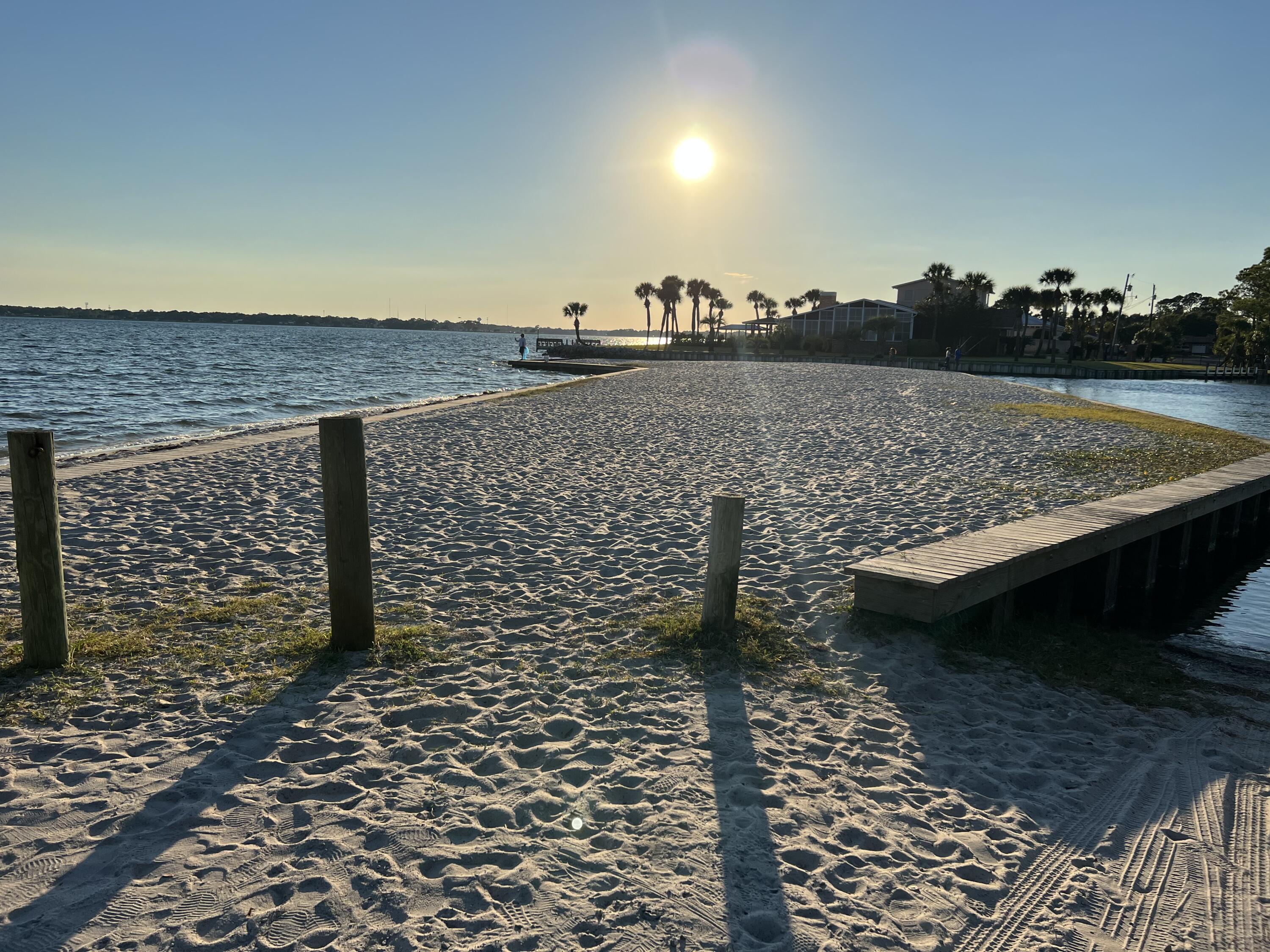 PORT DIXIE - Residential