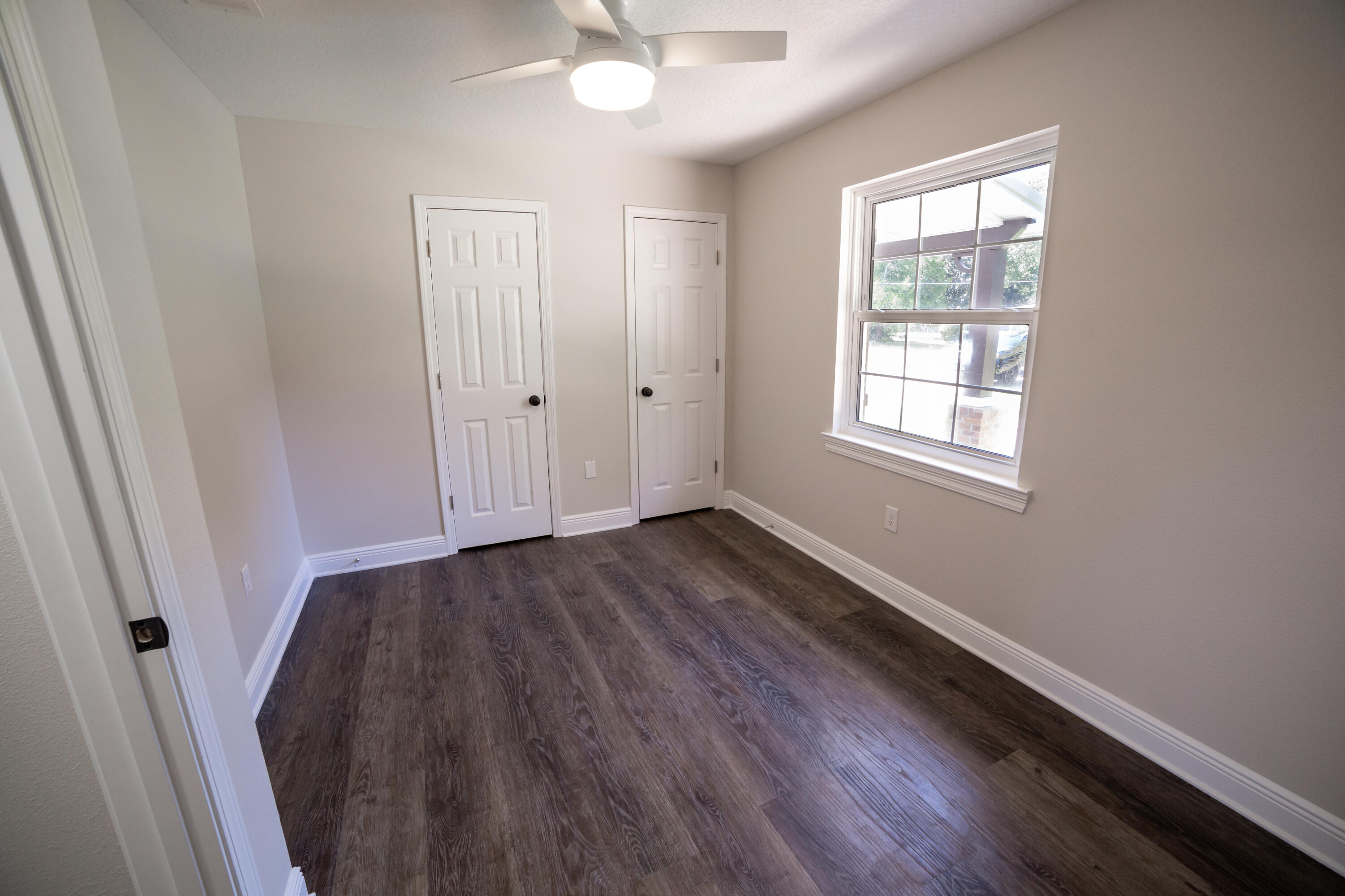 PORT DIXIE - Residential