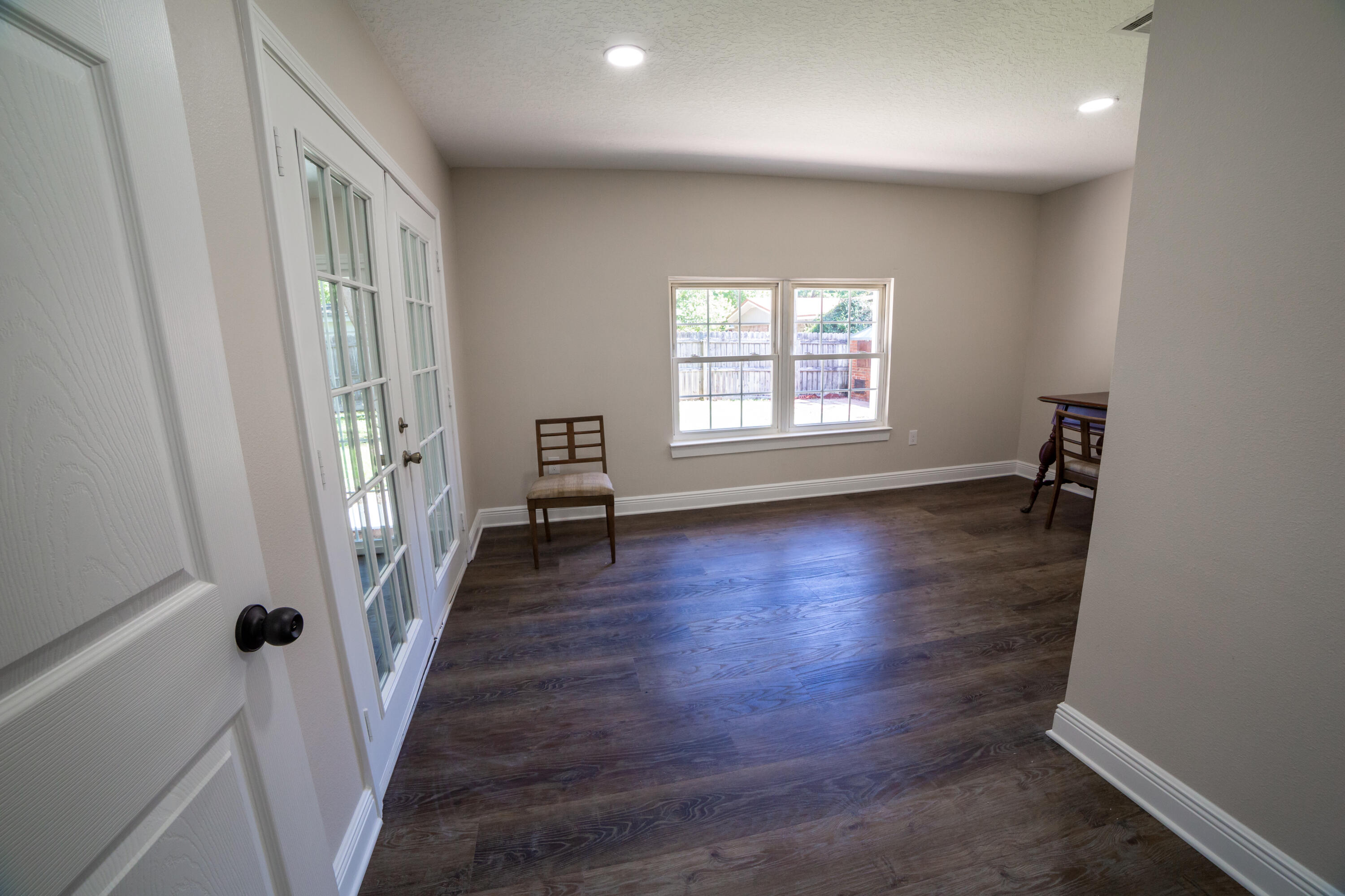 PORT DIXIE - Residential