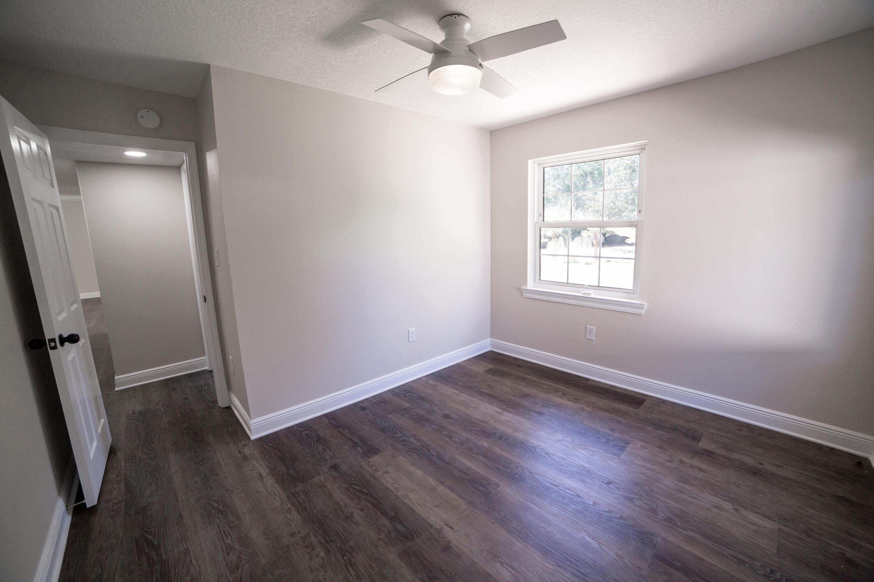 PORT DIXIE - Residential