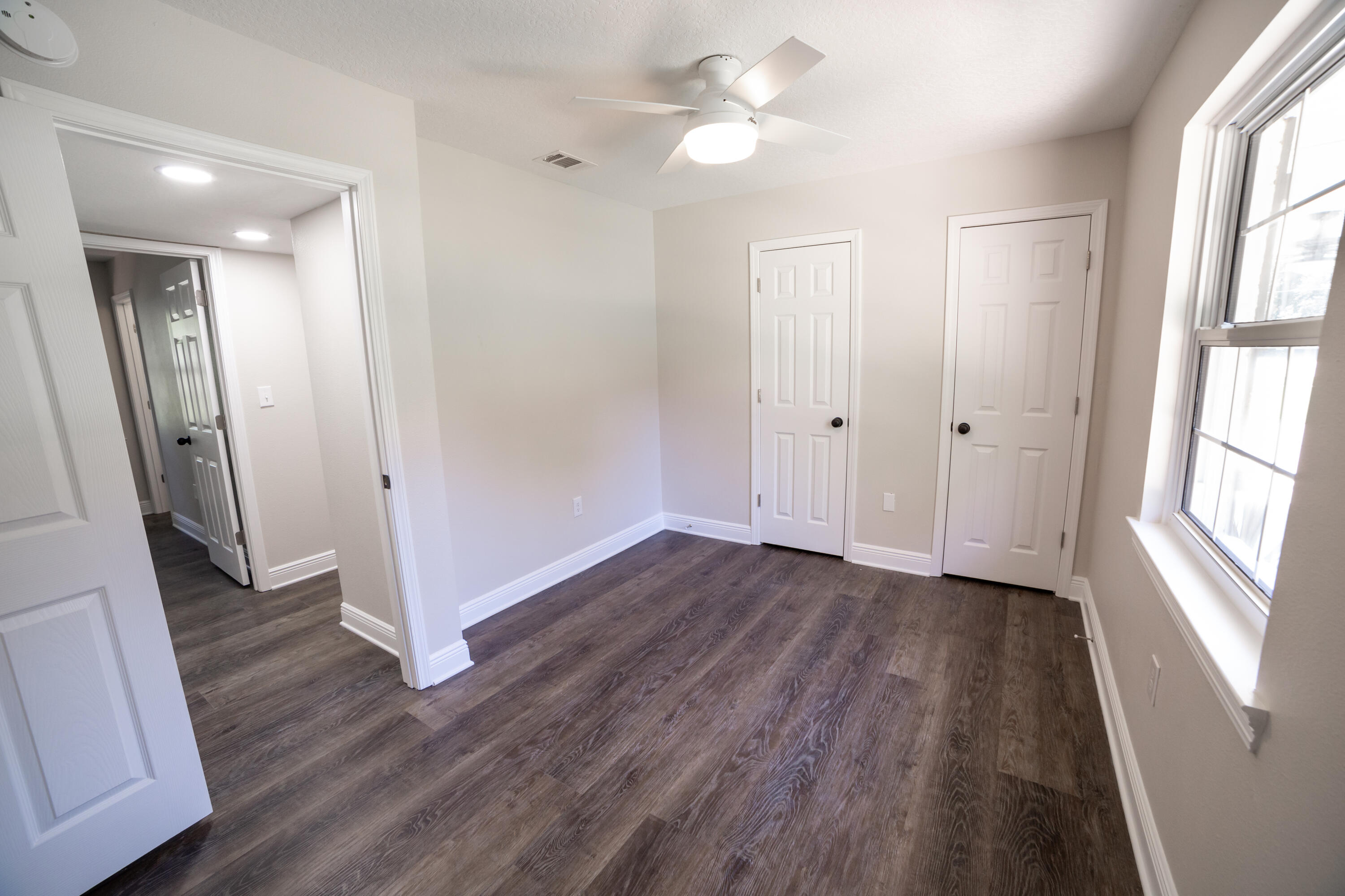 PORT DIXIE - Residential