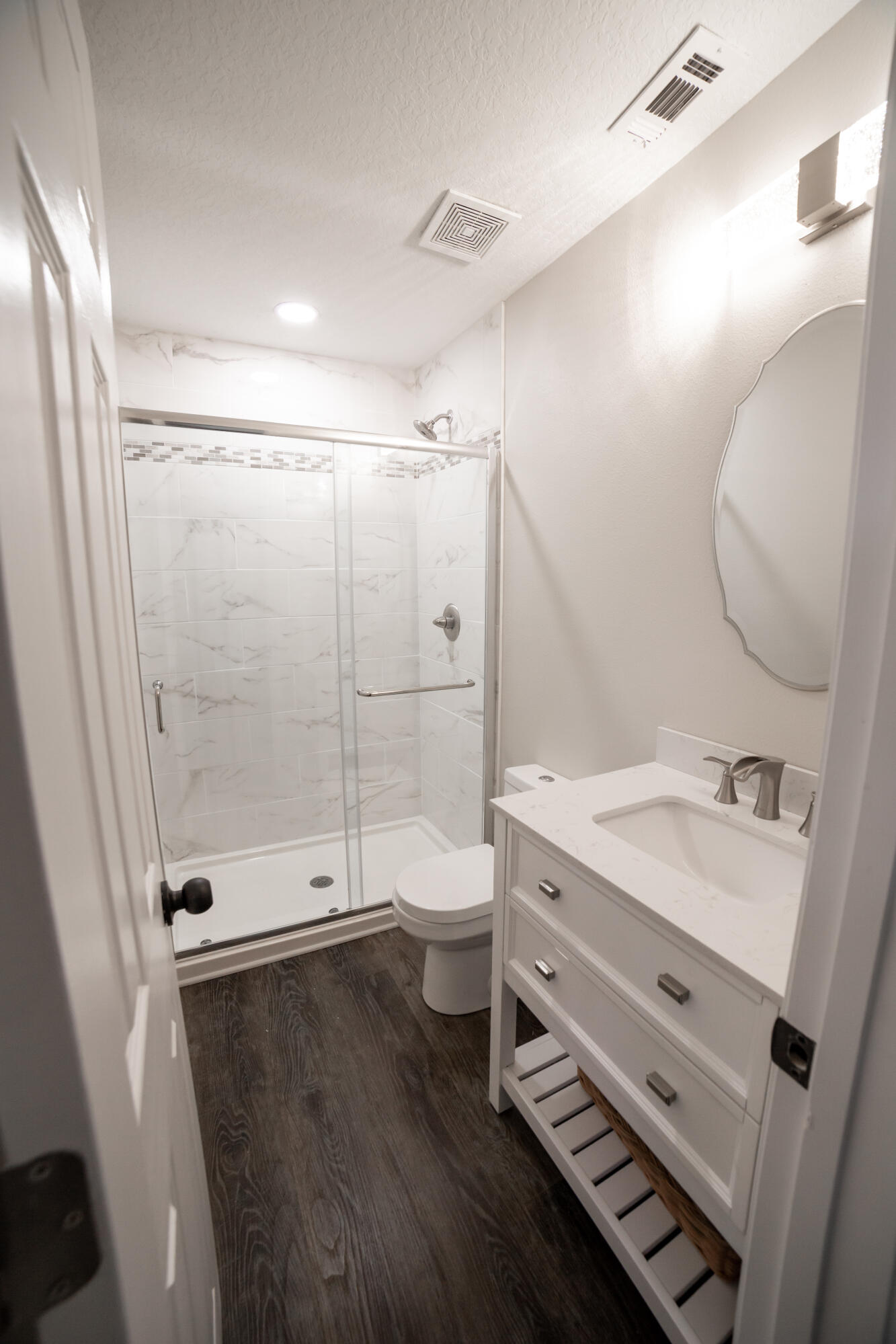 PORT DIXIE - Residential