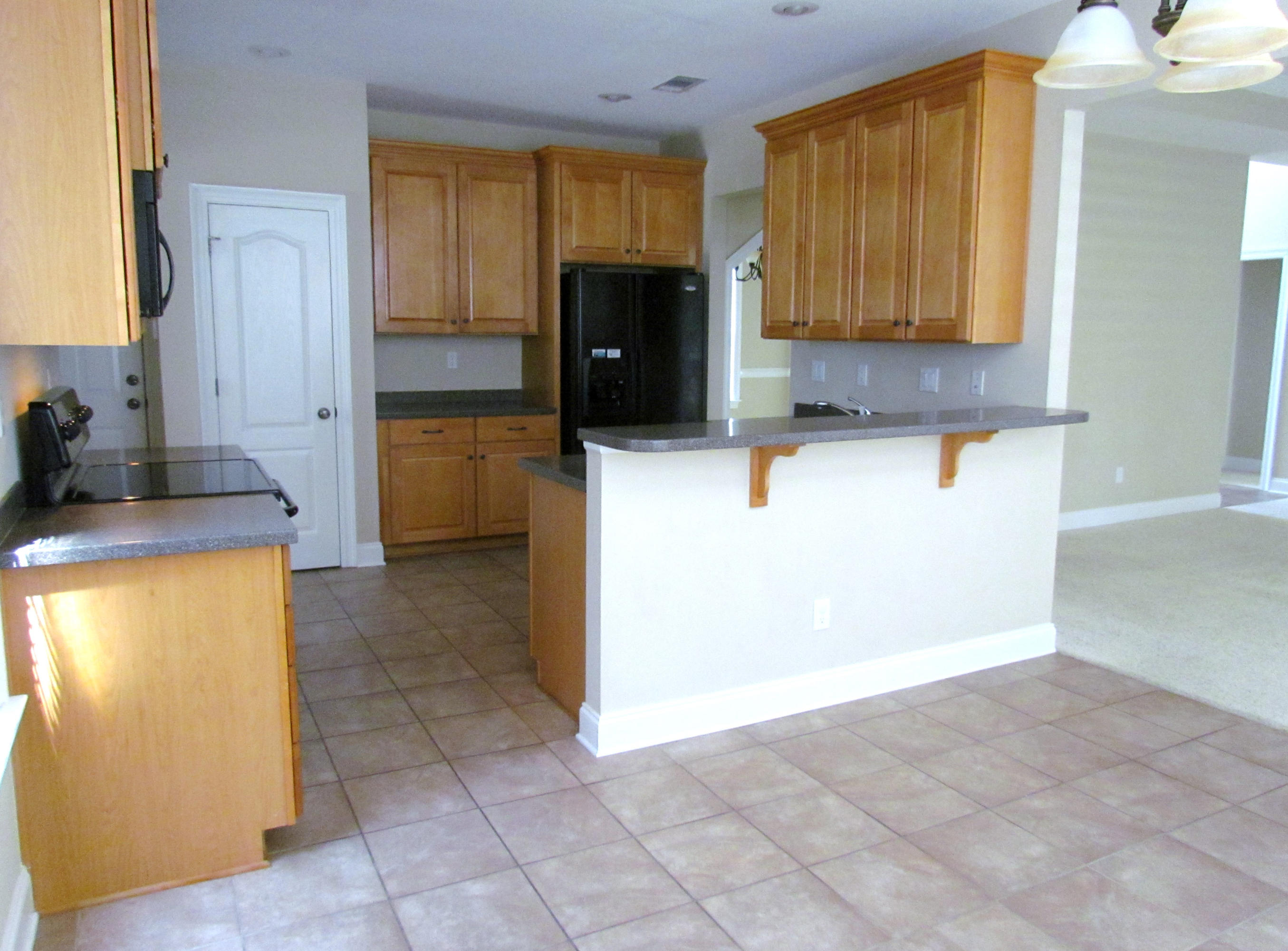 ROCKYWOOD PH 3 - Residential Lease