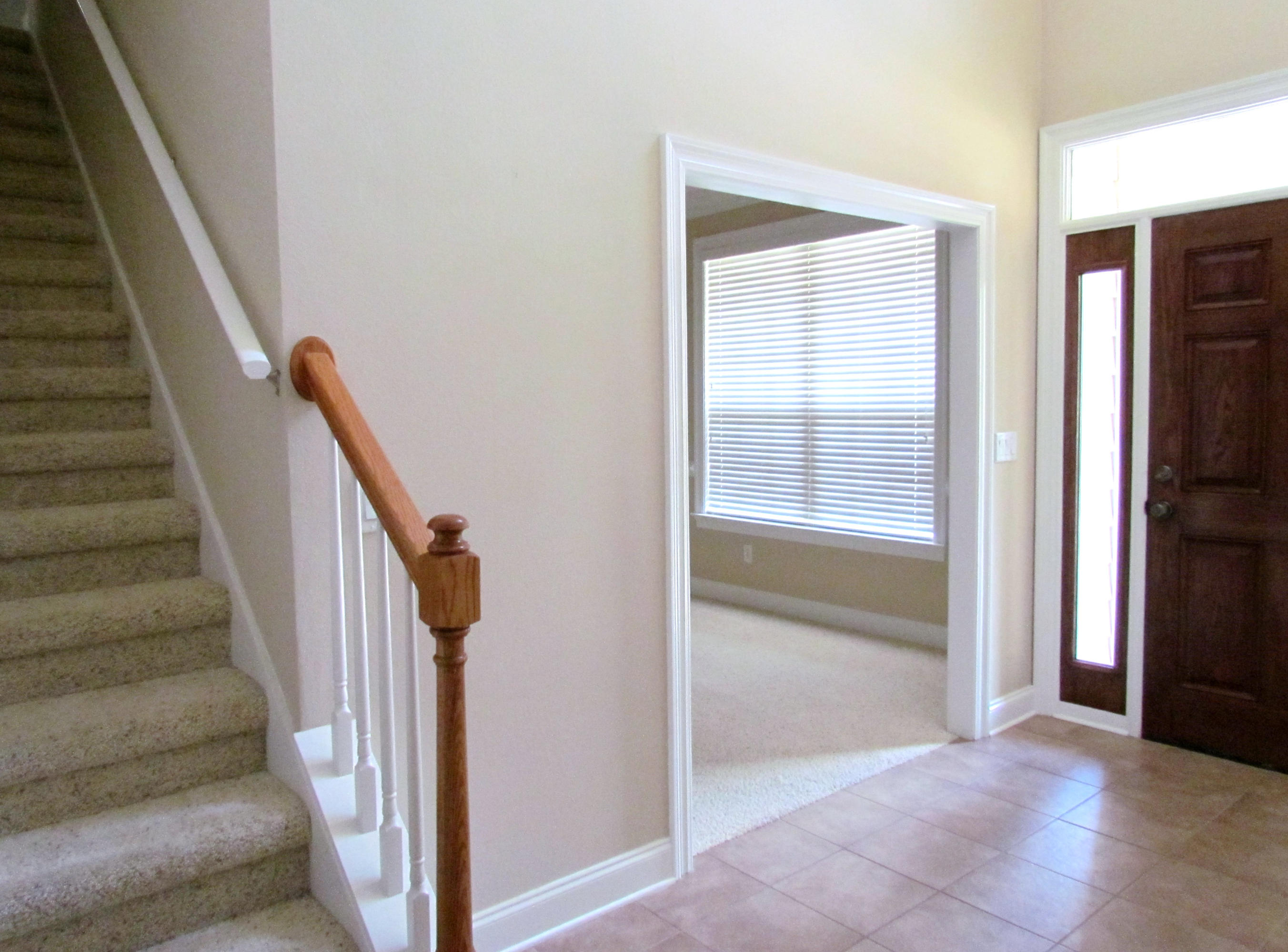 ROCKYWOOD PH 3 - Residential Lease