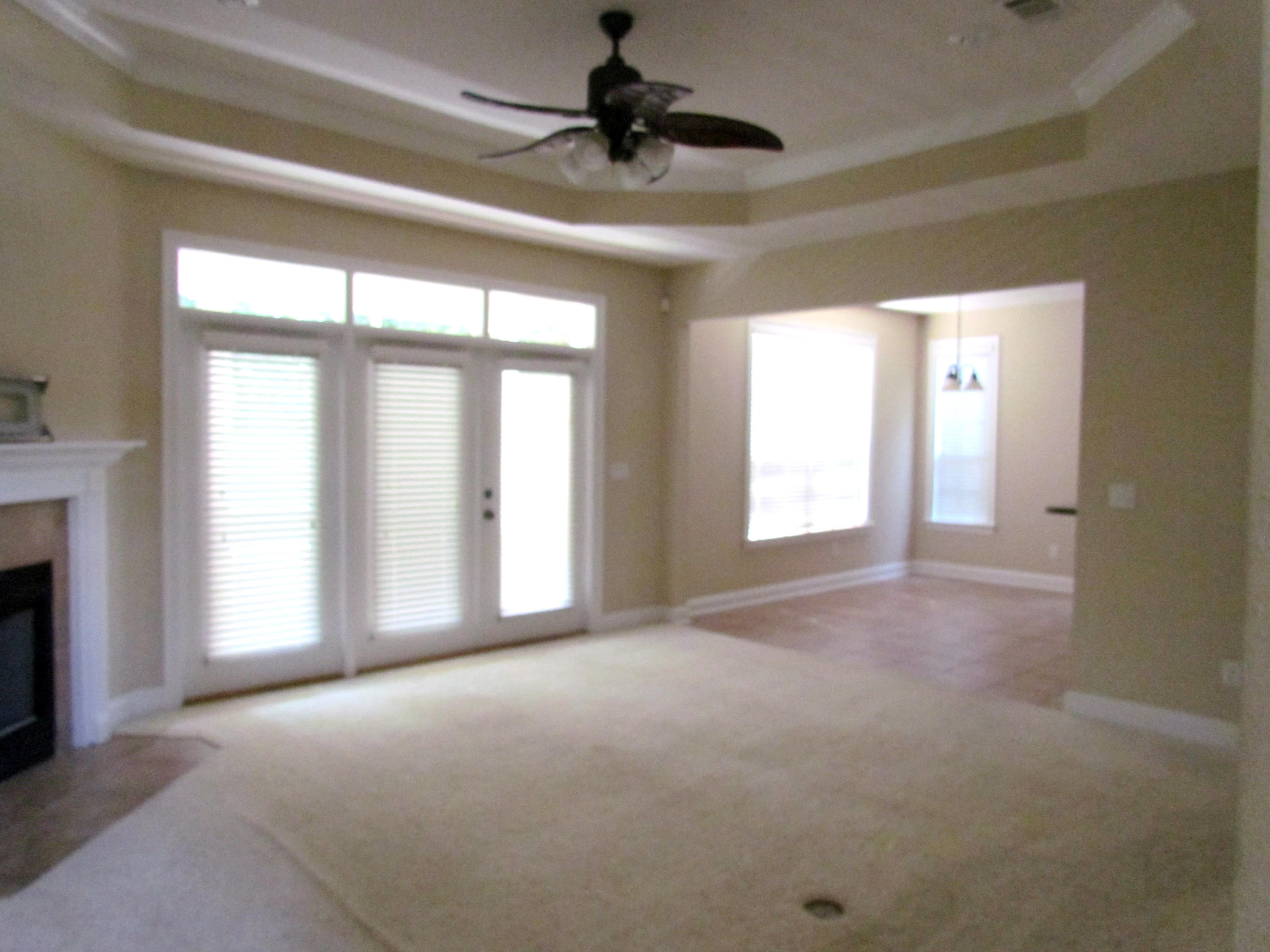 ROCKYWOOD PH 3 - Residential Lease