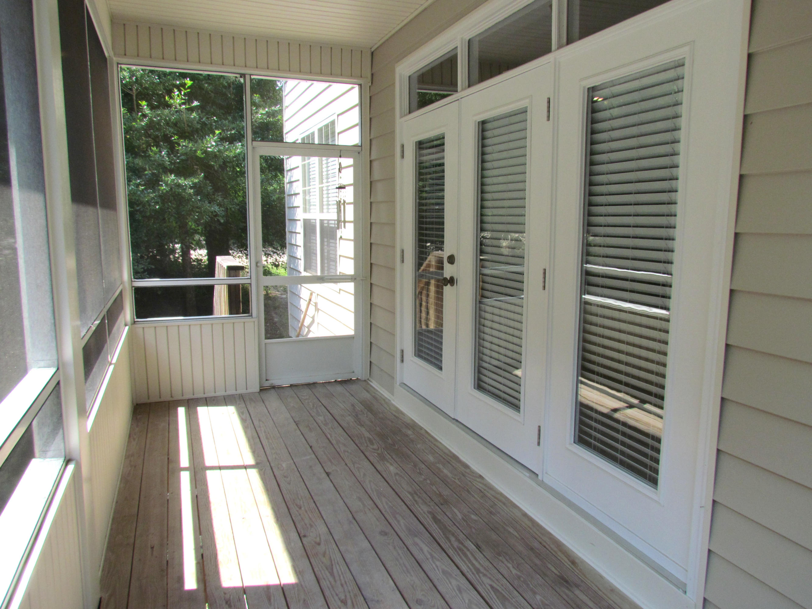 ROCKYWOOD PH 3 - Residential Lease