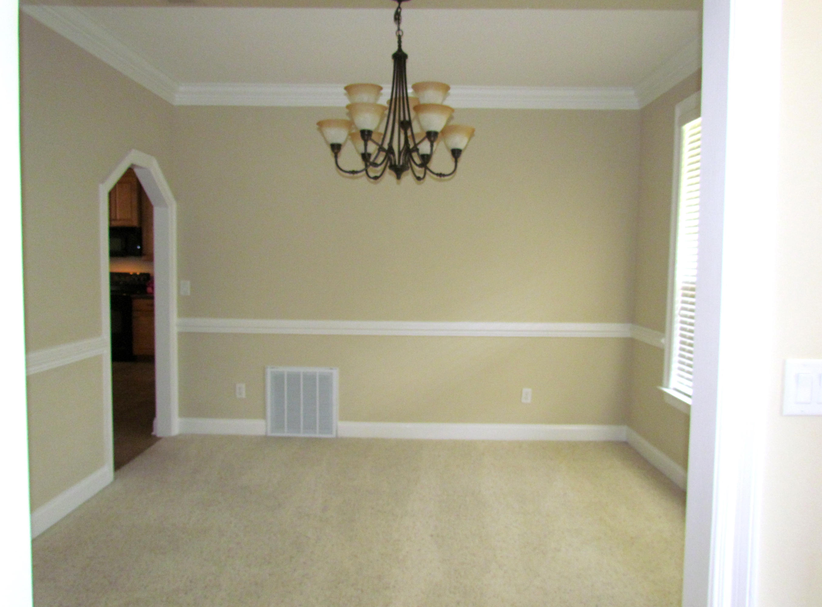 ROCKYWOOD PH 3 - Residential Lease