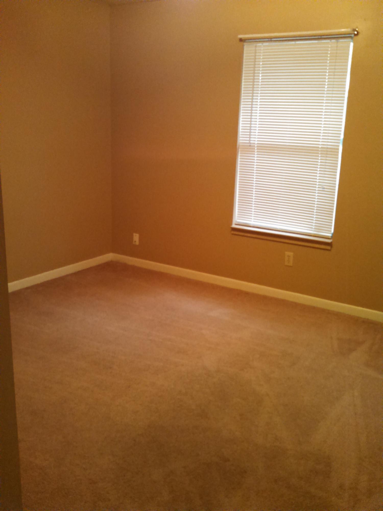 Magnolia Duplex - Residential Lease