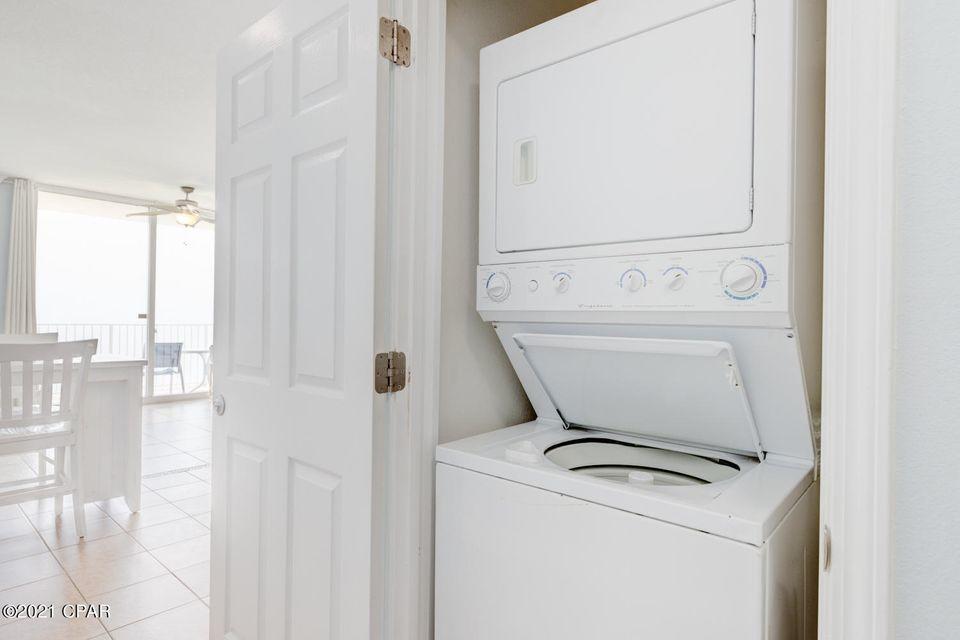 TIDEWATER BEACH STAGE 1 - Residential