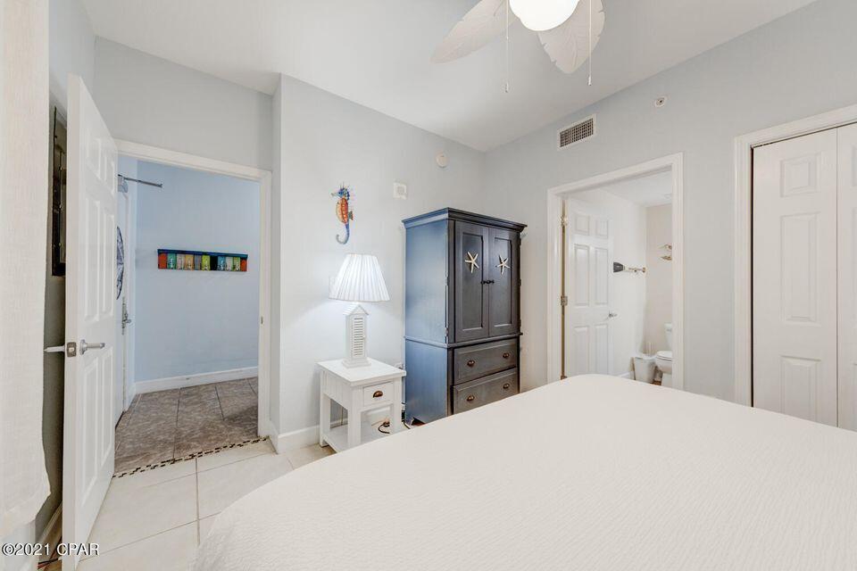 TIDEWATER BEACH STAGE 1 - Residential