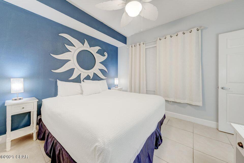 TIDEWATER BEACH STAGE 1 - Residential