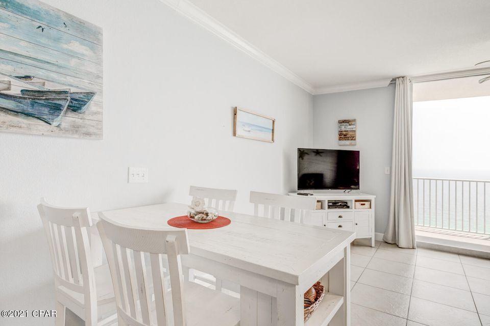 TIDEWATER BEACH STAGE 1 - Residential