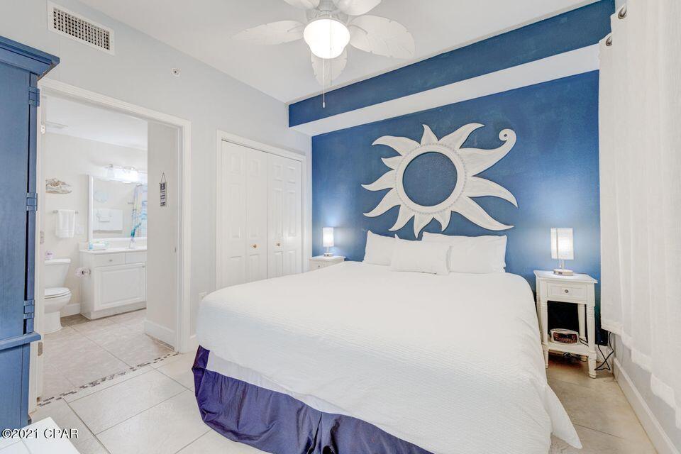 TIDEWATER BEACH STAGE 1 - Residential