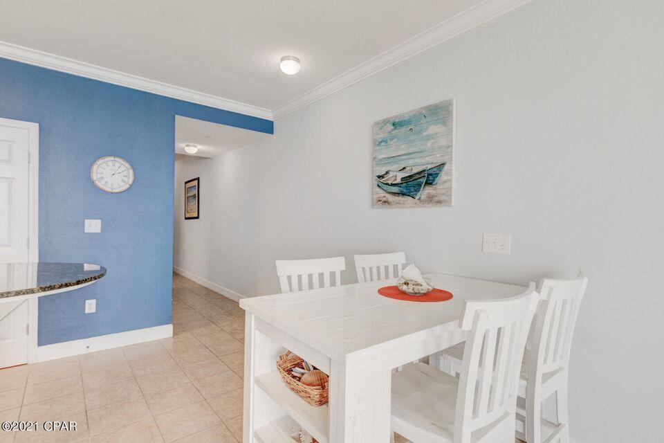 TIDEWATER BEACH STAGE 1 - Residential