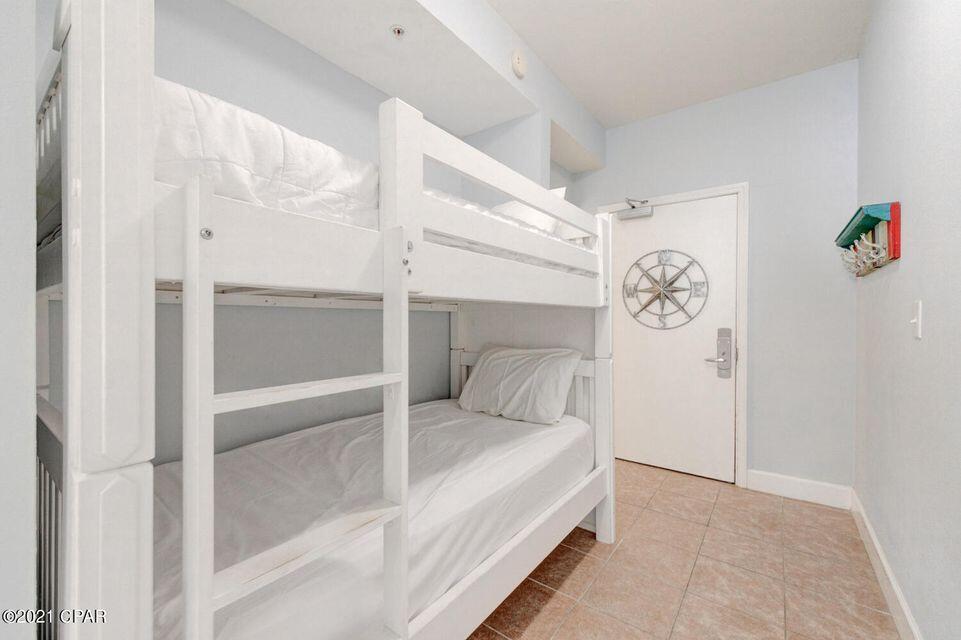 TIDEWATER BEACH STAGE 1 - Residential