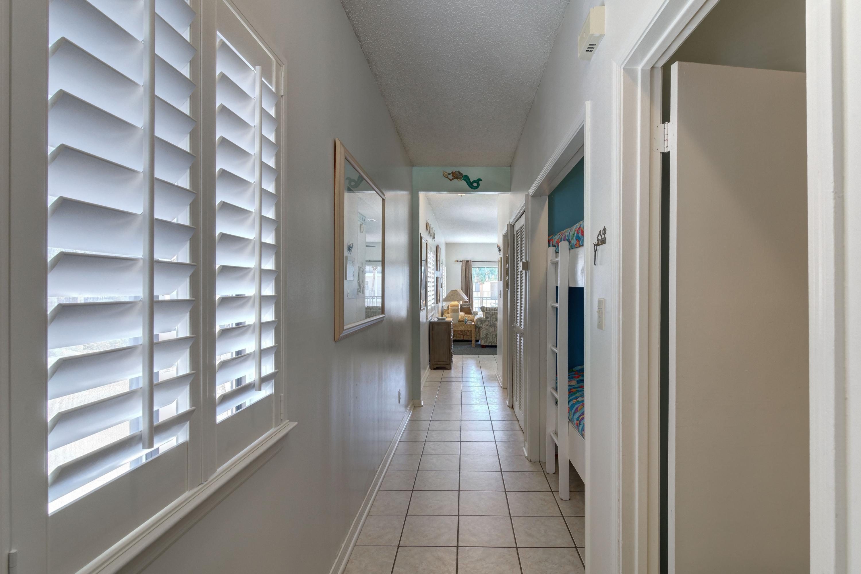 Palms At Seagrove - Residential