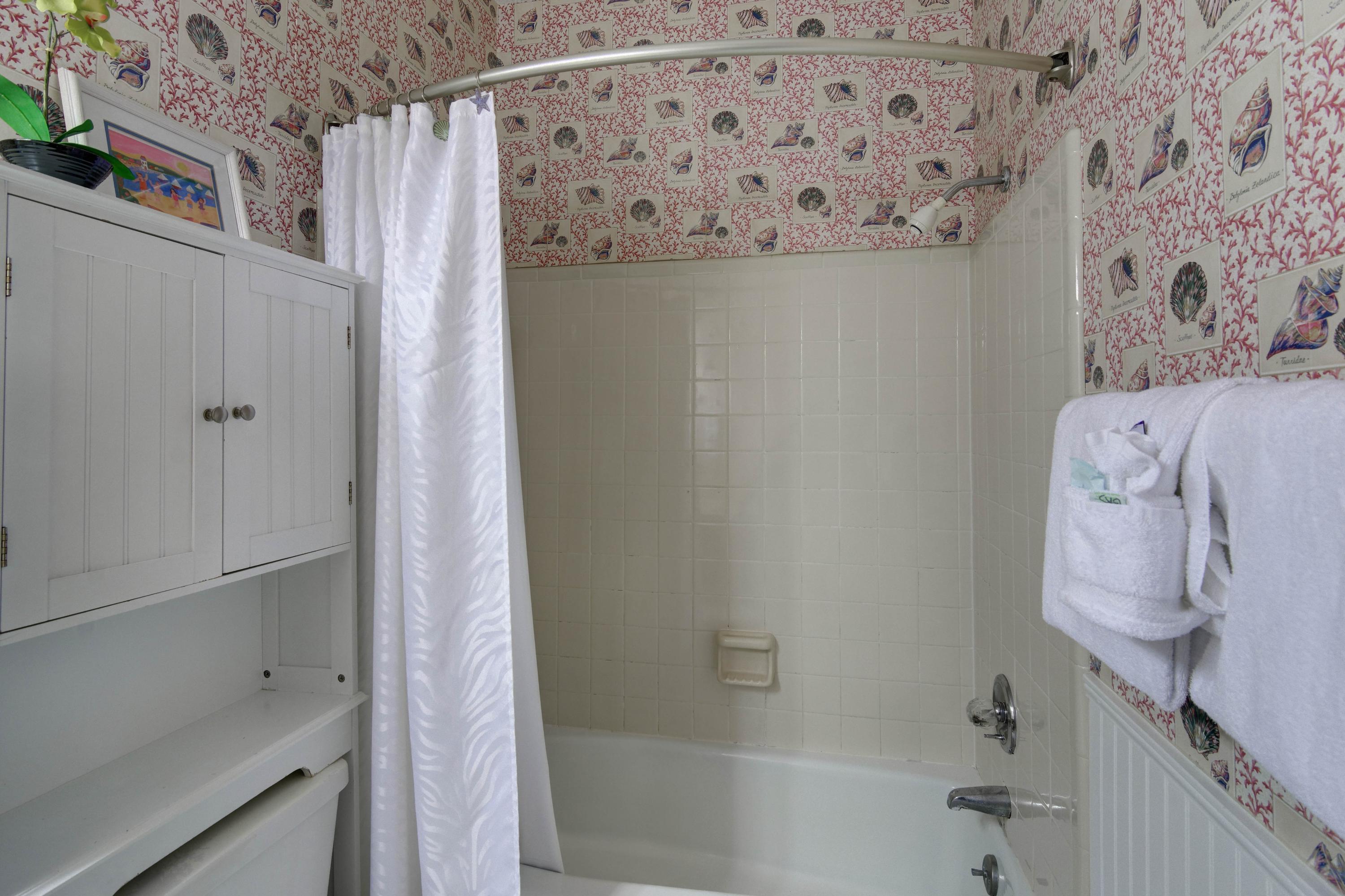 Palms At Seagrove - Residential