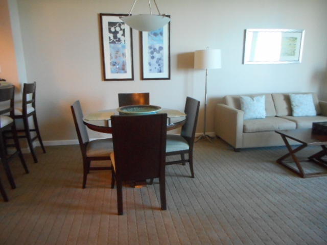 THE PALMS OF DESTIN - Residential