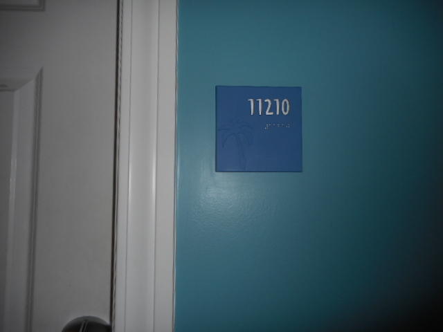 THE PALMS OF DESTIN - Residential