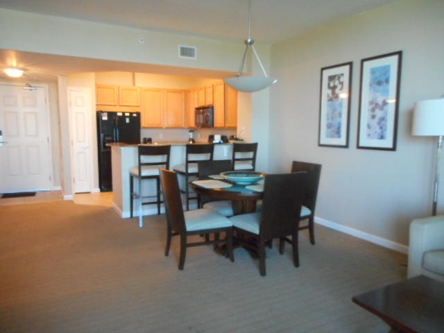 THE PALMS OF DESTIN - Residential