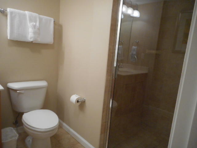 THE PALMS OF DESTIN - Residential