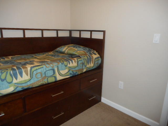 THE PALMS OF DESTIN - Residential